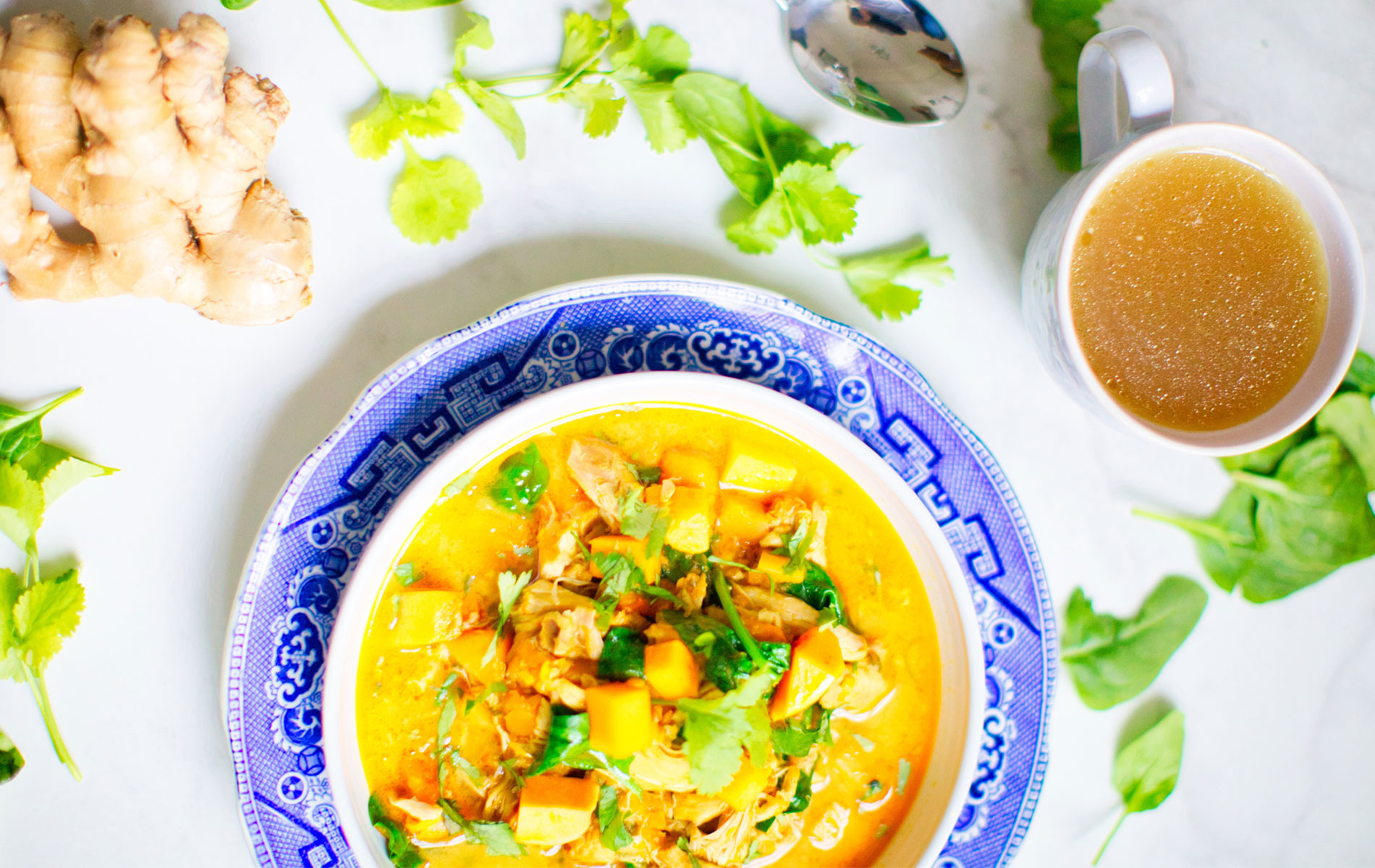 Gallery - Thai Delight Broadway Location (Edmond)