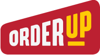 Order Online with Order Up - Thai Delight Norman Location